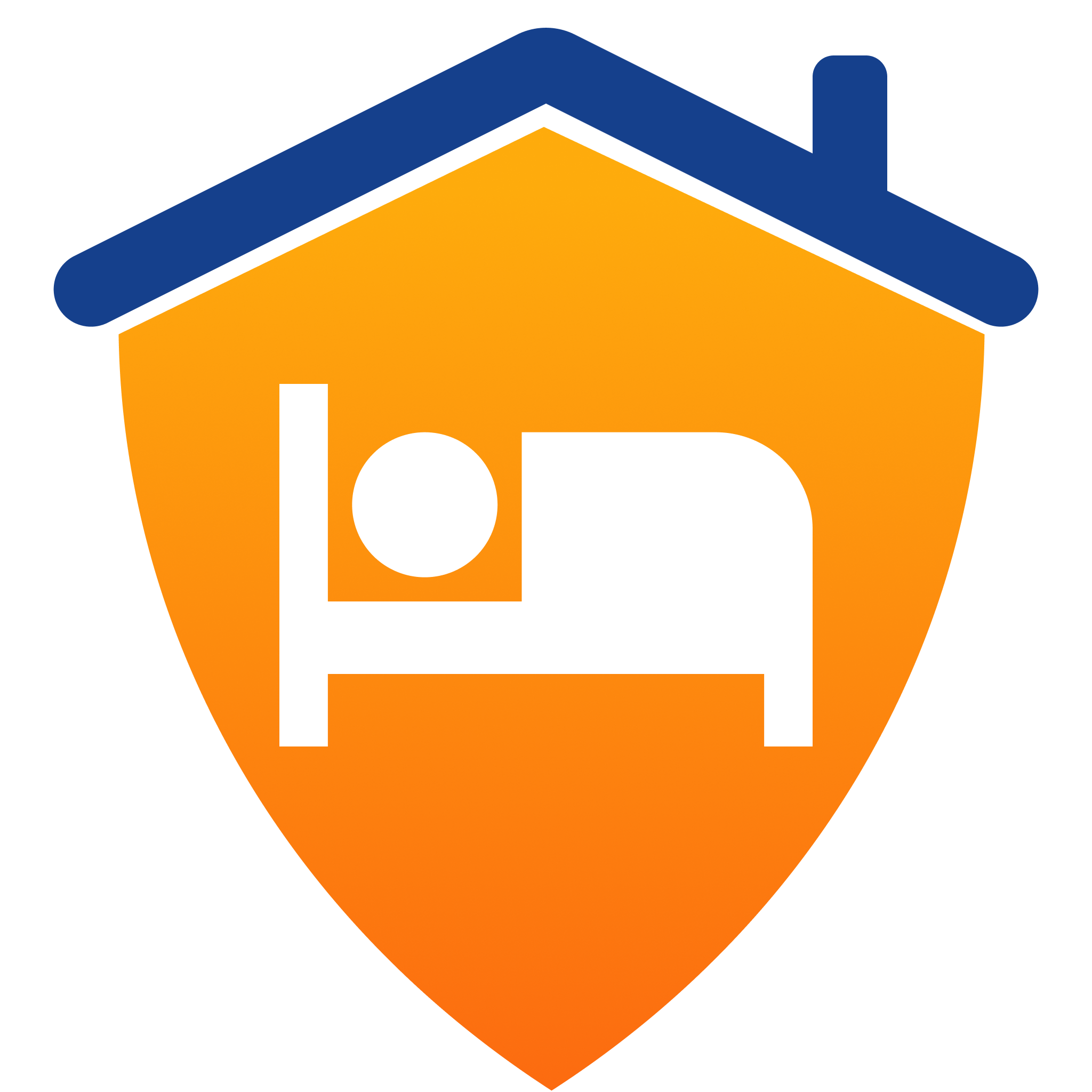 Perfect Stay Logo